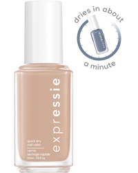 Expressie, 10ml, 060 buns up