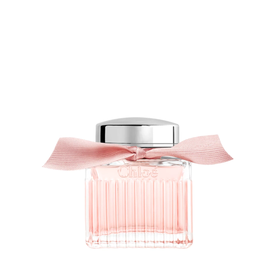 Signature L'Eau EdT 50 ml