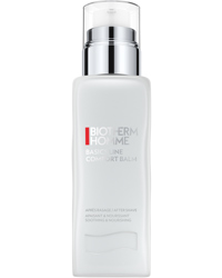 Homme Basic Aftershave Ultra Comfort Balm, 75ml