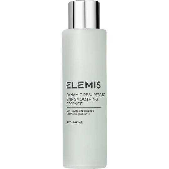 Dynamic Resurfacing Skin Smoothing Essence, 100 ml Elemis Kasvovedet