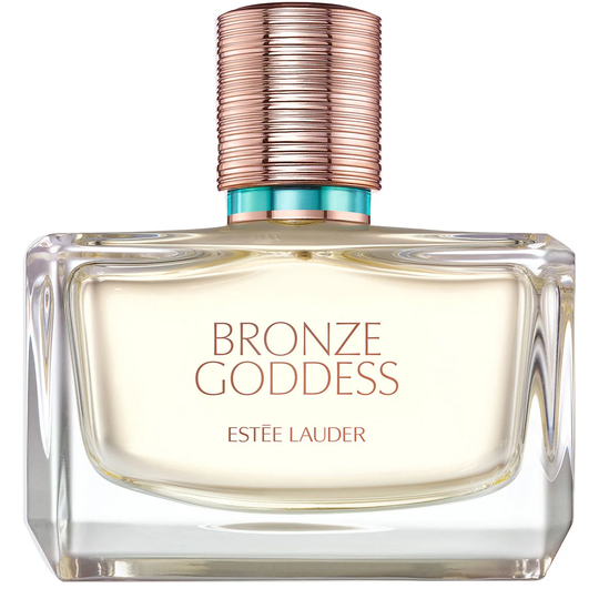 Bronze Goddess Eau Fraiche Skinscent, 50 ml Estée Lauder Hajuvedet