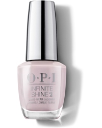 Infinite Shine 2, Dont Bossa Nova Me Around