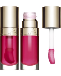 Lip Comfort Oil 7ml, 04 Pitaya
