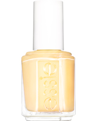 Classic, 13.5ml, 648 summer soul-stice