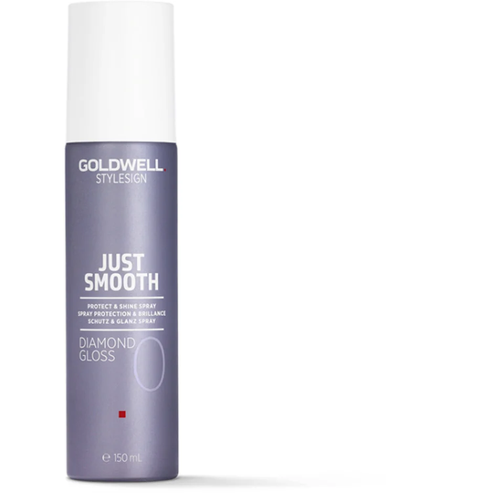 Goldwell StyleSign Just Smooth, 150 ml Goldwell Kiiltosuihkeet