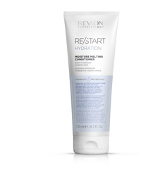 Re-Start Hydration Melting Conditioner, 200ml