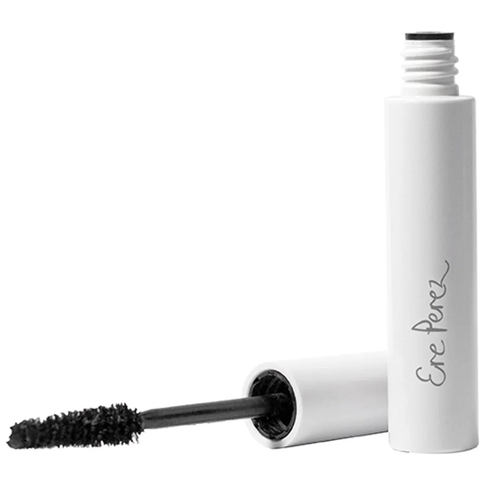 Natural Almond Mascara, 10 ml Ere Perez Ripsivärit
