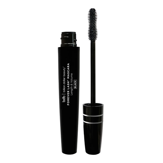 Forever Lash Mascara, 4,5 ml Billion Dollar Beauty Ripsiväri
