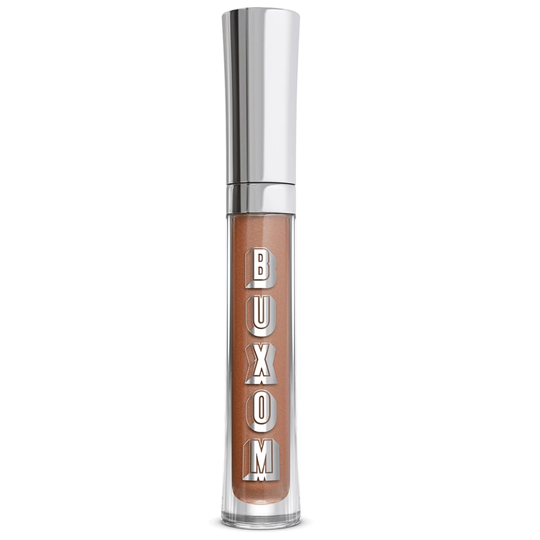 Full-On Plumping Lip Polish Sarina