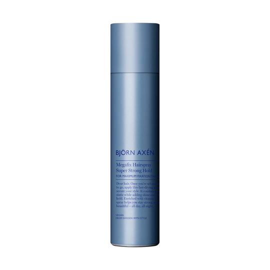 Megafix Hairspray 250 ml