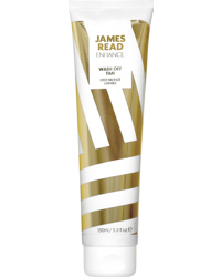 Wash Off Tan Face & Body, 100ml