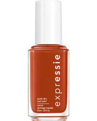 Expressie, 10ml, 180 bolt and be bold