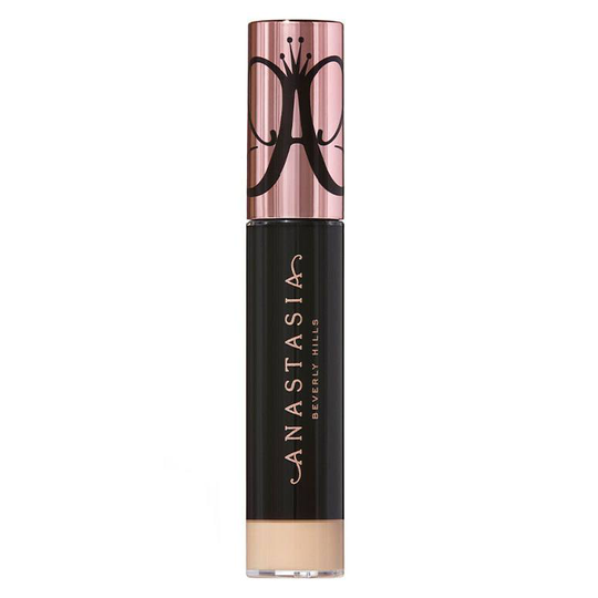 Anastasia Beverly Hills Magic Touch Concealer 12 ml ─ 8