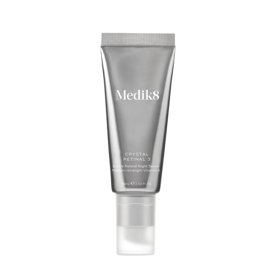 Crystal Retinal 3 30 ml