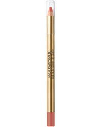 Colour Elixir Lip Liner, 5 Brown n Nude