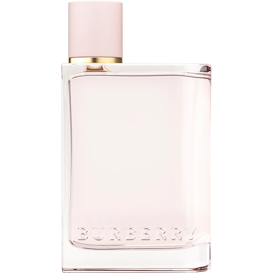 Burberry Her , 50 ml Burberry Naisten hajuvedet