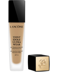 Teint Idole Ultra 24H Foundation SPF15 30ml, 047 Beige Taupe