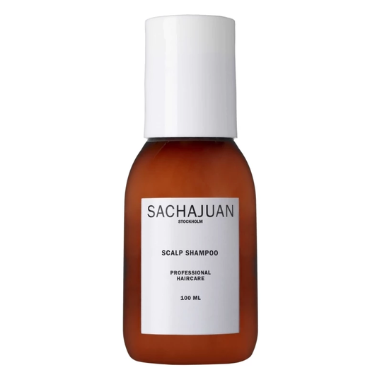 Scalp Shampoo 100 ml