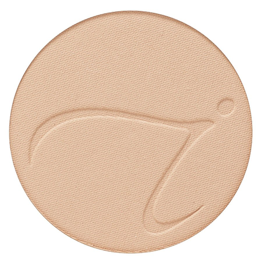 Jane Iredale Beyond Matte Refill - Translucent