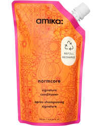 Normcore Signature Conditioner, 500ml