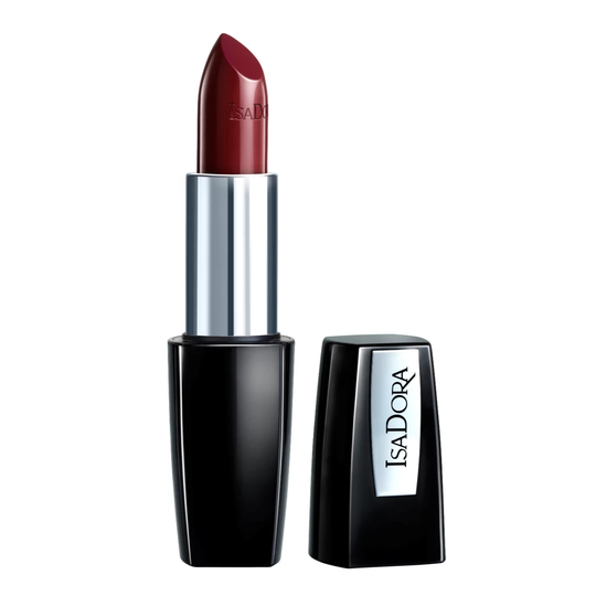Perfect Moisture Lipstick 216 Red Rouge