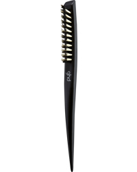 Narrow Dressing Brush
