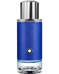 Explorer Ultra Blue, EdP 30ml
