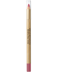 Colour Elixir Lip Liner, 30 Mauve Moment