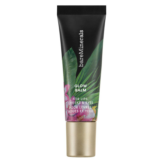bareMinerals Beauty Of Nature Glow Balm 12 ml