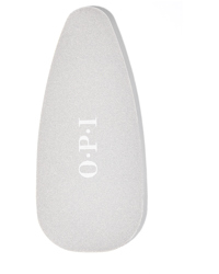 Dual Sided Foot File with Disposable Grit