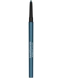 Mineralist Lasting Eyeliner, Aquamarine