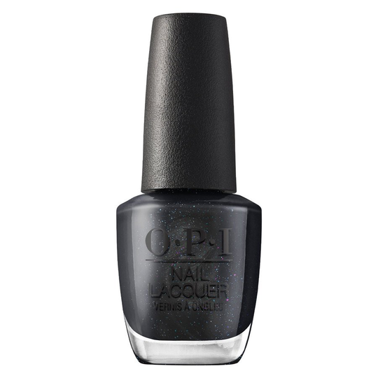 OPI Fall Collection Nail Lacquer Cave The Way NLF012 15ml