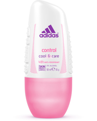 Control 48h, Deo roll-on 50ml