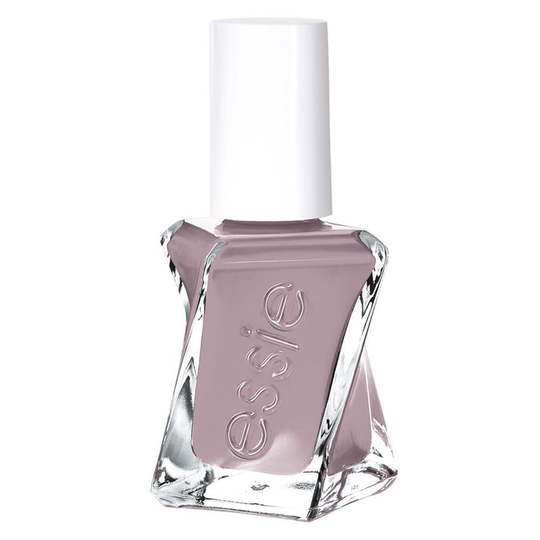 Essie Gel Couture #70 Take Me To 13,5ml