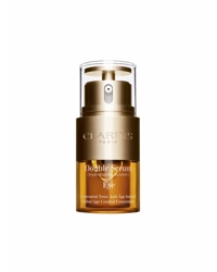 Double Serum Eye, 20ml