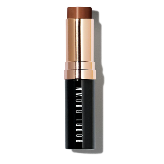 Skin Foundation Stick Walnut