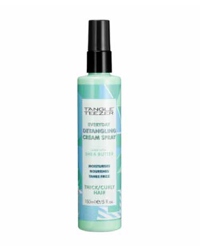 Everyday Detangling Cream Spray Thick & Curly