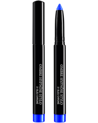 Hypnôse Stylo Longwear Eyeshadow, 31 Bleu Chromé
