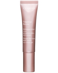 Total Eye Revive, 15ml