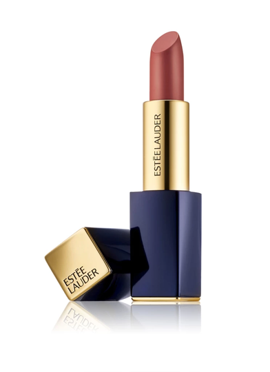 Pure Color Envy Sculpting Lipstick Tiger Eye
