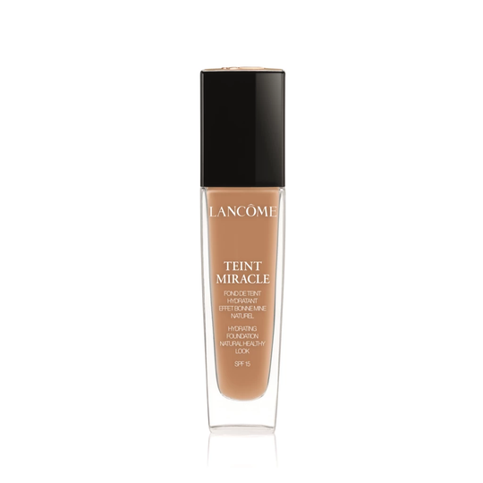 Teint Miracle Foundation 10 Beige Praline