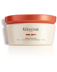 Nutritive Crème Magistrale Leave-In, 150ml