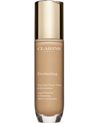 Everlasting Foundation, 30ml, 111N Auburn