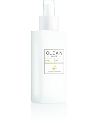 Fresh Linens Room Spray 148ml