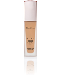 Flawless Finish Skincaring Foundation, 300N