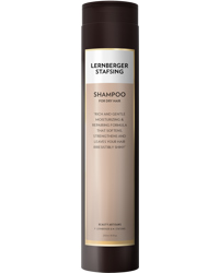 Shampoo for Dry Hair, 250ml