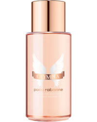 Olympea, Shower Gel 200ml
