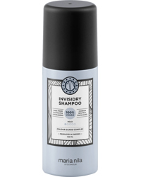 Invisidry Shampoo, 100ml