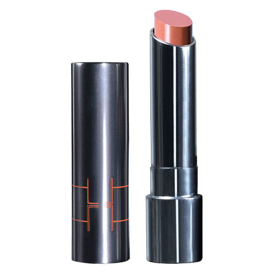 LH Cosmetics Fantastick Lipstick 2 g - Famous
