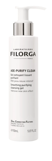Age-Purify Clean 150 ml